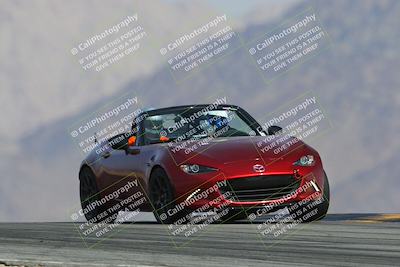 media/Mar-30-2025-Pro Autosports (Sun) [[34ff8f16e0]]/1-Red Group/Session 2 (Turn 9)/